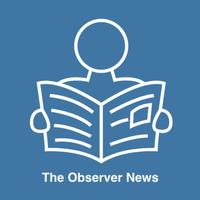 The Observer News