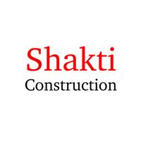 Shakti Constructions