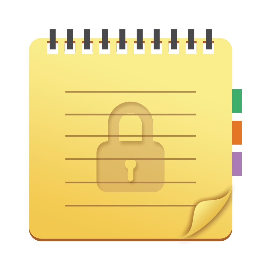 Поставь note. Заметки с замком. Golden Lock Notes. Книга. COLORNOTE 2010 иконка. Download notesheft