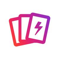 Flash Cards Maker - Flashcardy