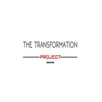 The Transformation Project