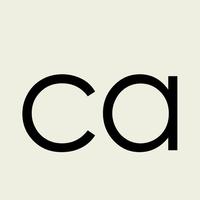 ca-a simple yet impossible game to drive you crazy!