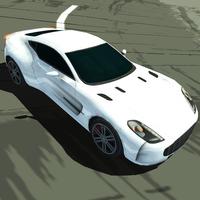All Wheel Drift Racing GT Free