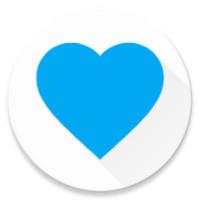 Live online dating chat