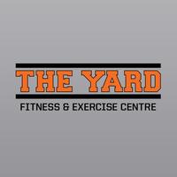 The Yard Fitness And Exercise