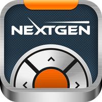 NextGen BT4 Extender