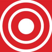 LOREXMobile LINK HD