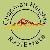 Chapman Heights Real Estate