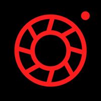 Image result for Retro cam app