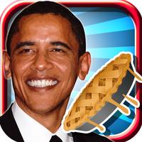 Obama Pie