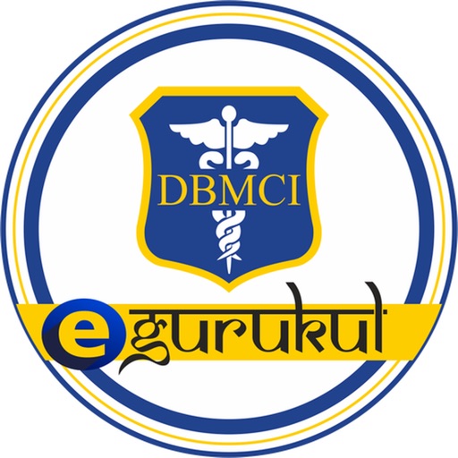 Dbmci Egurukul App For Iphone Free Download Dbmci Egurukul For Iphone At Apppure