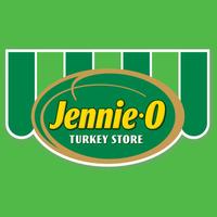 Jennie-O Turkey Store Portal