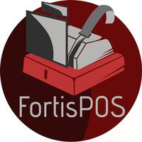 FortisPos