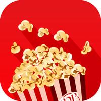 Desimartini Movies - Ratings and Reviews