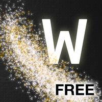 Wizard Free for Wordfeud