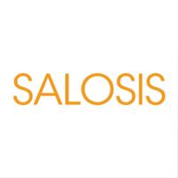 Salosis