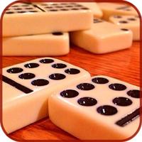 Dominoes online - ten domino mahjong tile games