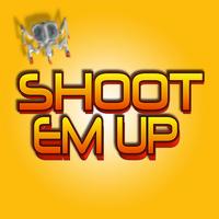 Shoot-Em-Up