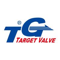 Target Valve