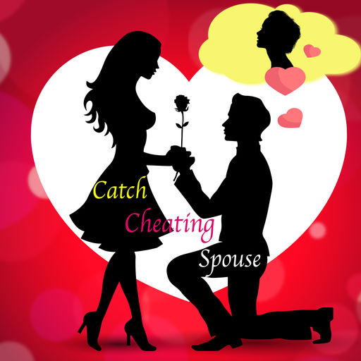 Cheaters get everything. Catch a cheating spouse. Spouse перевод. Love spouse приложение как пользоваться. Love spouse что за приложение.