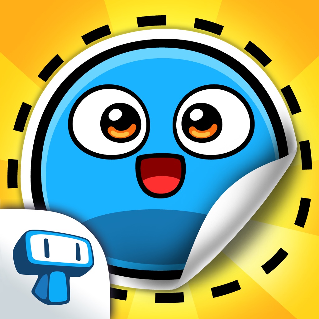 My boo перевод. My Boo. Игра Boo. My Boo album APK. My Boo Sticker album.