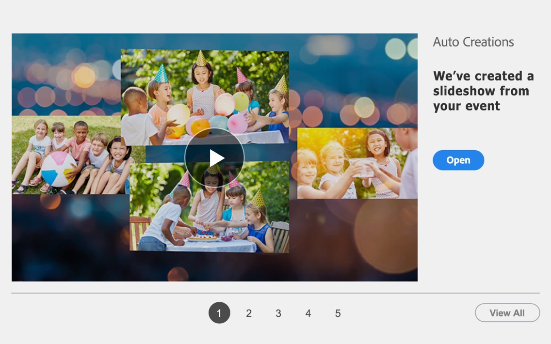 adobe photoshop elements 2019 app for