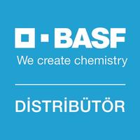 BASF Distribütör