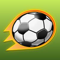 Quick Kick: The Best Penalty Shooting Football Game 2015