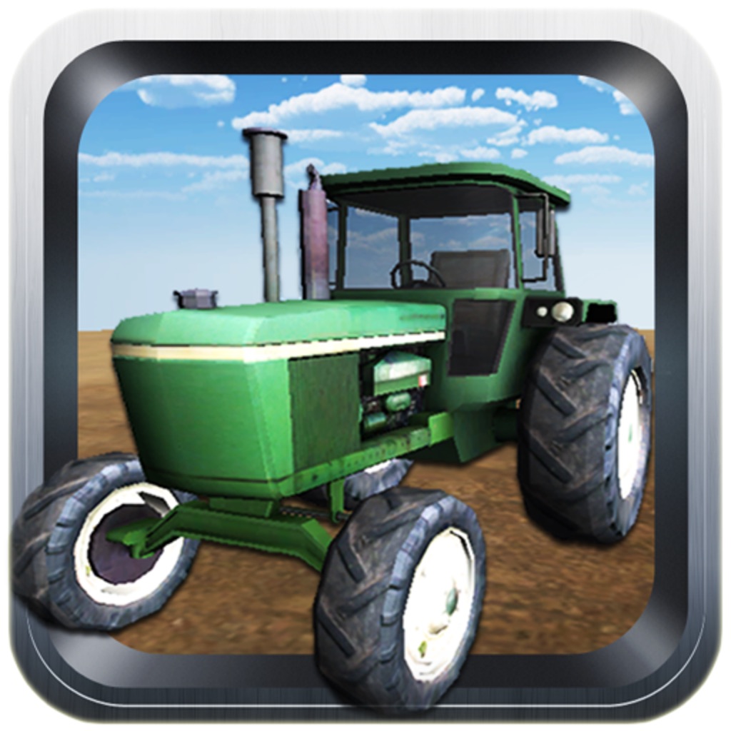 Трактор игра и там. Фарминг 17 трактора. Farming Simulator трактор. Фарминг трактор симулятор 3д. Игра трактора ферма 17.