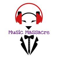 Music Massacre Internet Radio