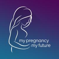 My Pregnancy My Future