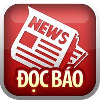 Doc Bao Online - Báo mới, tin nhanh 24h