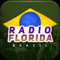 Radio Florida Brazil