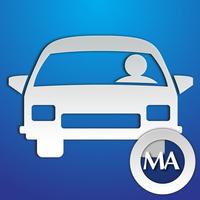 Massachusetts Vehicle Code