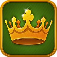 $ Freecell Solitaire $