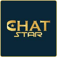 Chat Star Messenger