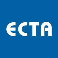 ECTA 35th Annual Conference