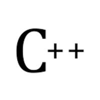 C++ Pro - C language online programming tools
