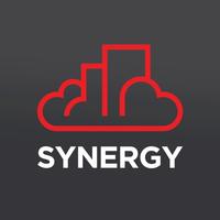 Key2Act Synergy