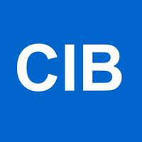 CIBApp - Die App des Computer Institut Bamberg