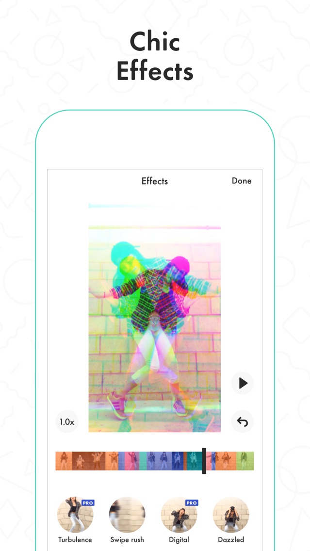 Funimate Be Music Video Star App For Iphone Free Download