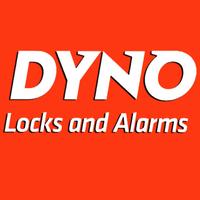 Dyno Locks & Alarms