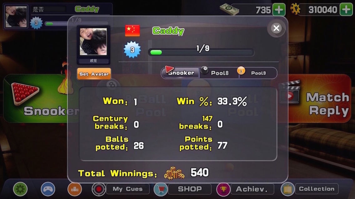 snooker 147 online games snooker 147 online games