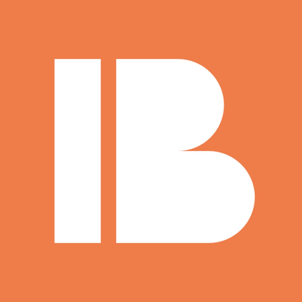 гусеничный вездеход дозор сибирь. приложение вездеход. полугусеничный вездеход. приложение вездеход как добавить адрес. приложение вездеход.