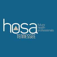 Tennessee HOSA