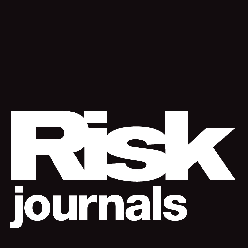 Risks journal