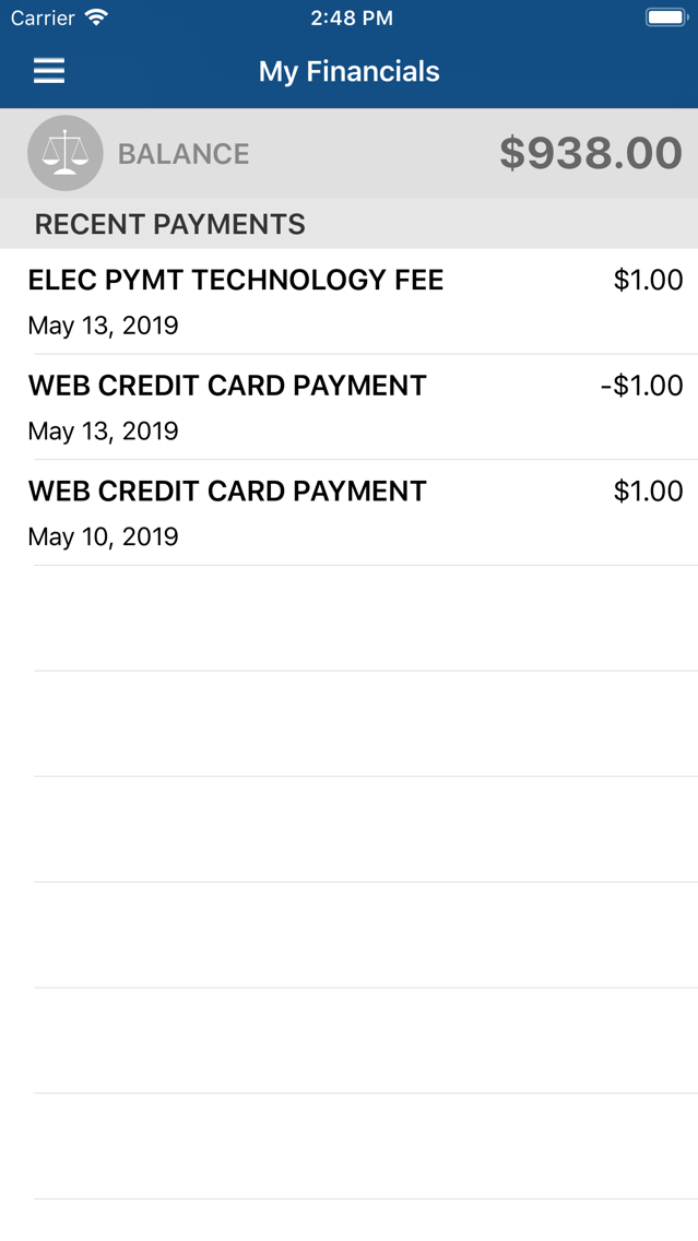Gwinnett Tech App For Iphone Free Download Gwinnett Tech For