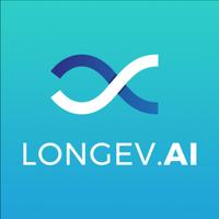 Longev AI