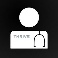 Thrive Pro