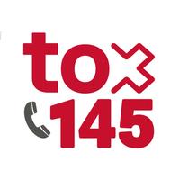 Tox Info App